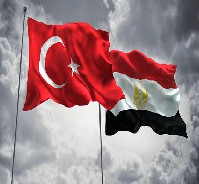 مصر توقع مع تركيا استثمارات بقيمة 4 مليار دولار وتسعي لزيادة التبادل التجاري بمقدار 9 مليار دولار